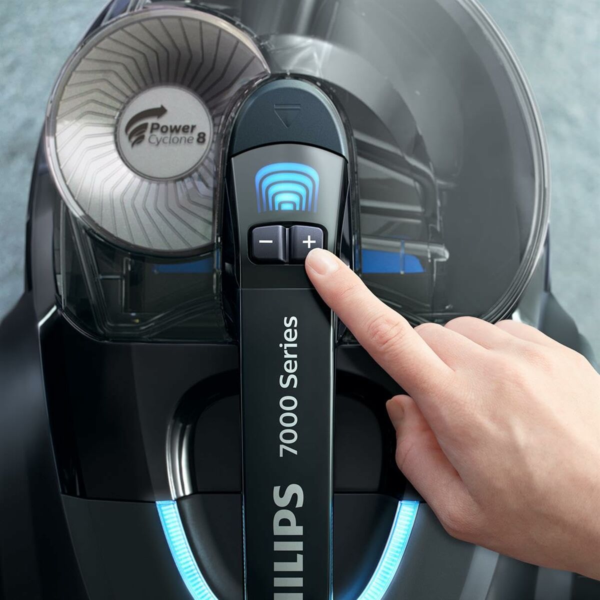 V2H335B00E0FC8DE0ECD1CC0CD2C4D3A07ER6835226P7