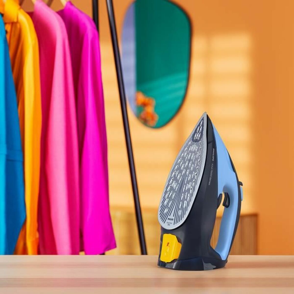 V8HF4FB4EAE5C7C61B75F356183CF751148R6343237P5