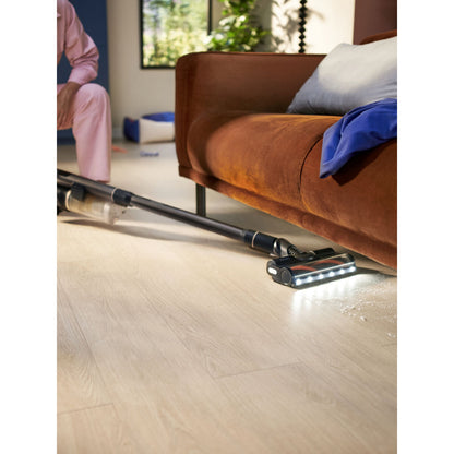 V3H0444FF48D9DABD2D97EDC41403D05C1AR6645289P4