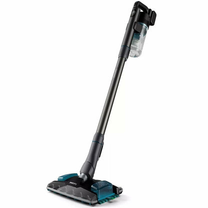 V3H8C95F4BEA8E67845CCA39449B04DCB0BR6645293P7