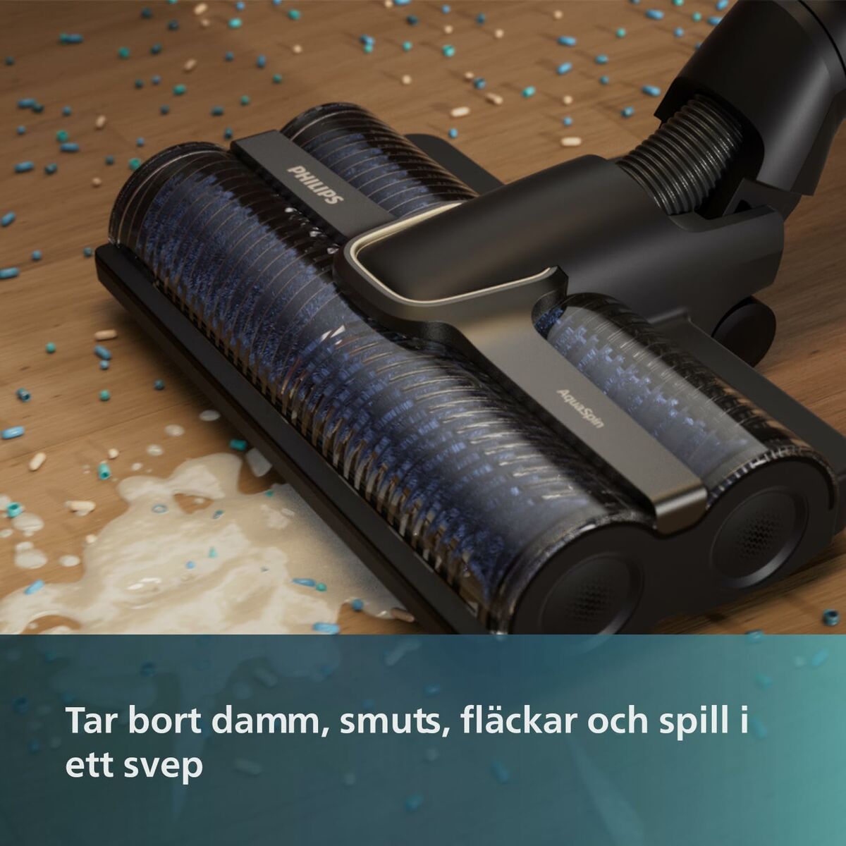 V3H32B91A8AA4599B96168BE69CB44768B2R6649583P4