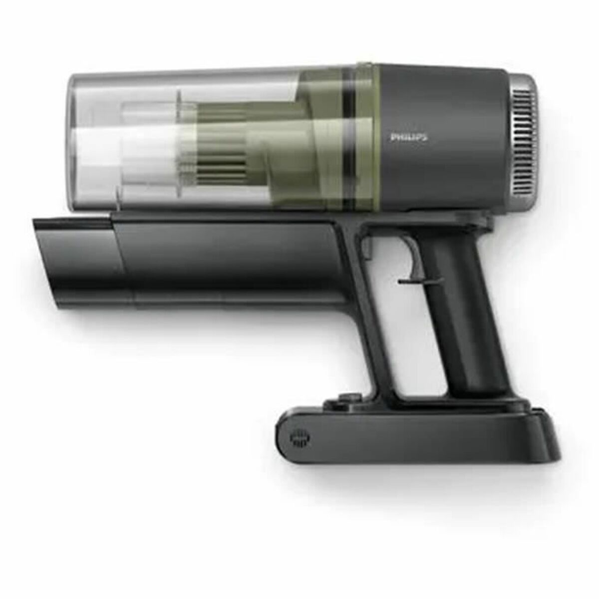 V3H425F635C3E4FAD79BA0FB3AABB16BF7AR5556234P2