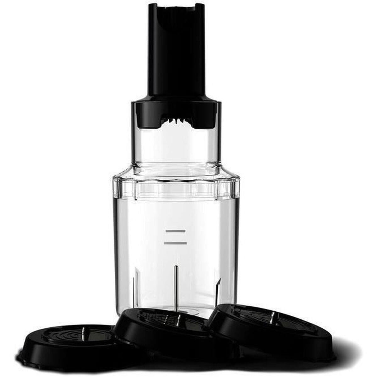 V2H840922DB65D3CC3C836F65F1D5AEAC9AR7422051P7