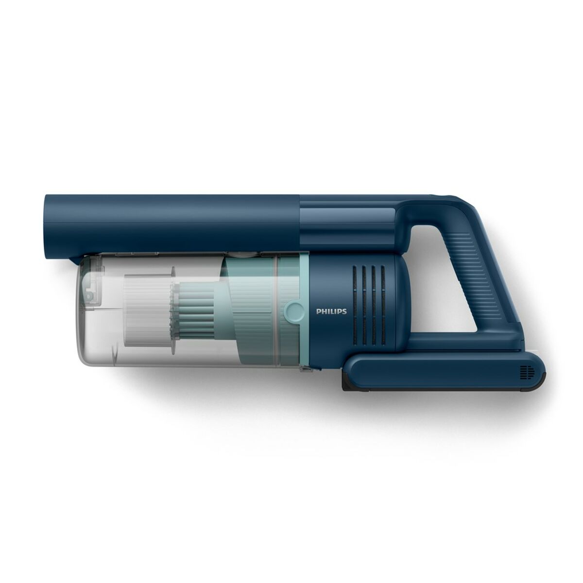 V3H06246DBB455F8A1276EC0DCA3806CF18R5612634P2