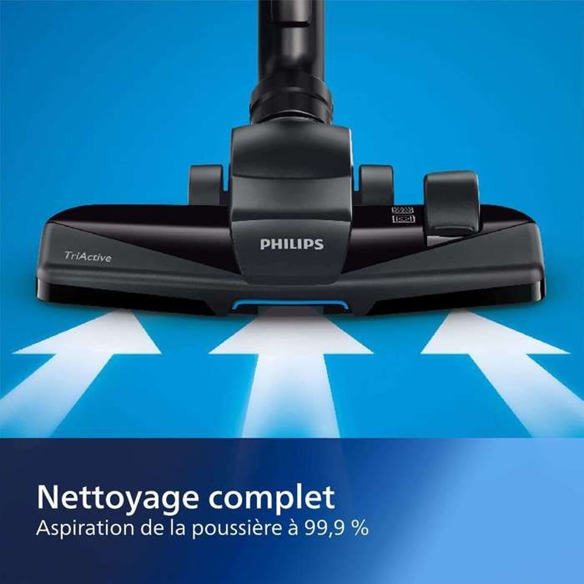 V2HE8E6876FE33C2F0E9ADC15324ACC954DR7380120P2