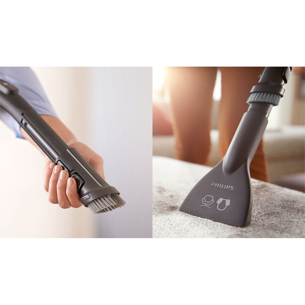 V8H7997F657748BABE1ADEBB4B2E77925A1R6551110P6