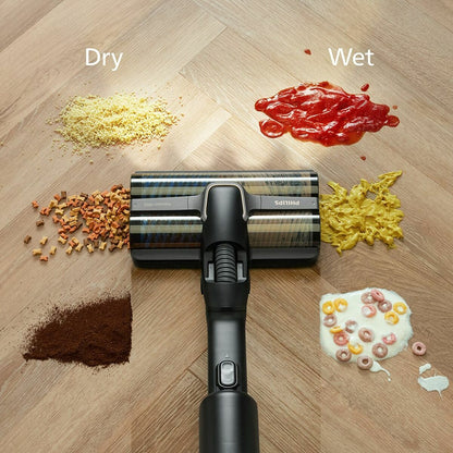 V2H604D56965E0FA97F241654B9CF9D7549R7034107P5