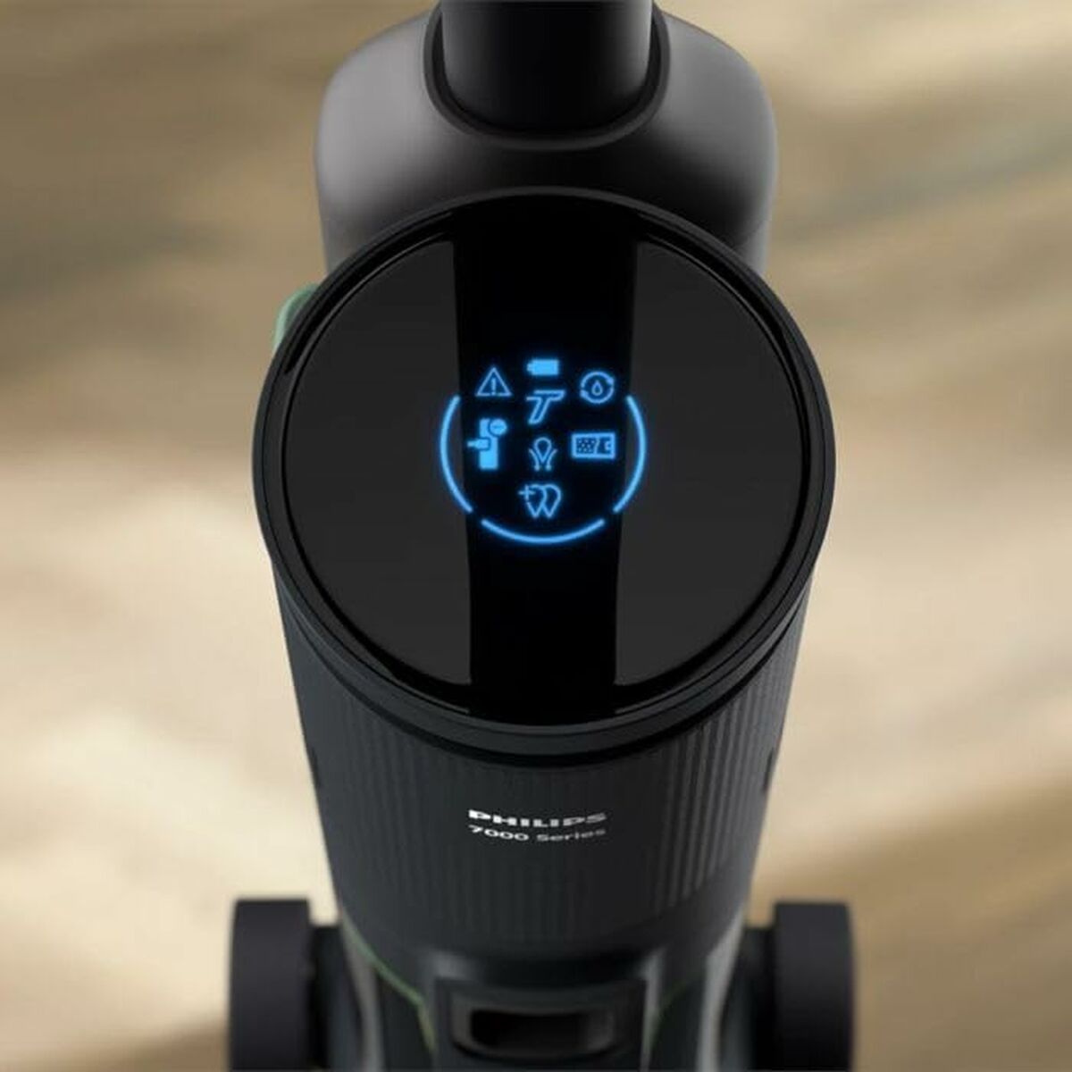 V3H5EFE981F3C0CAC23ED3F22A875641432R6650792P4