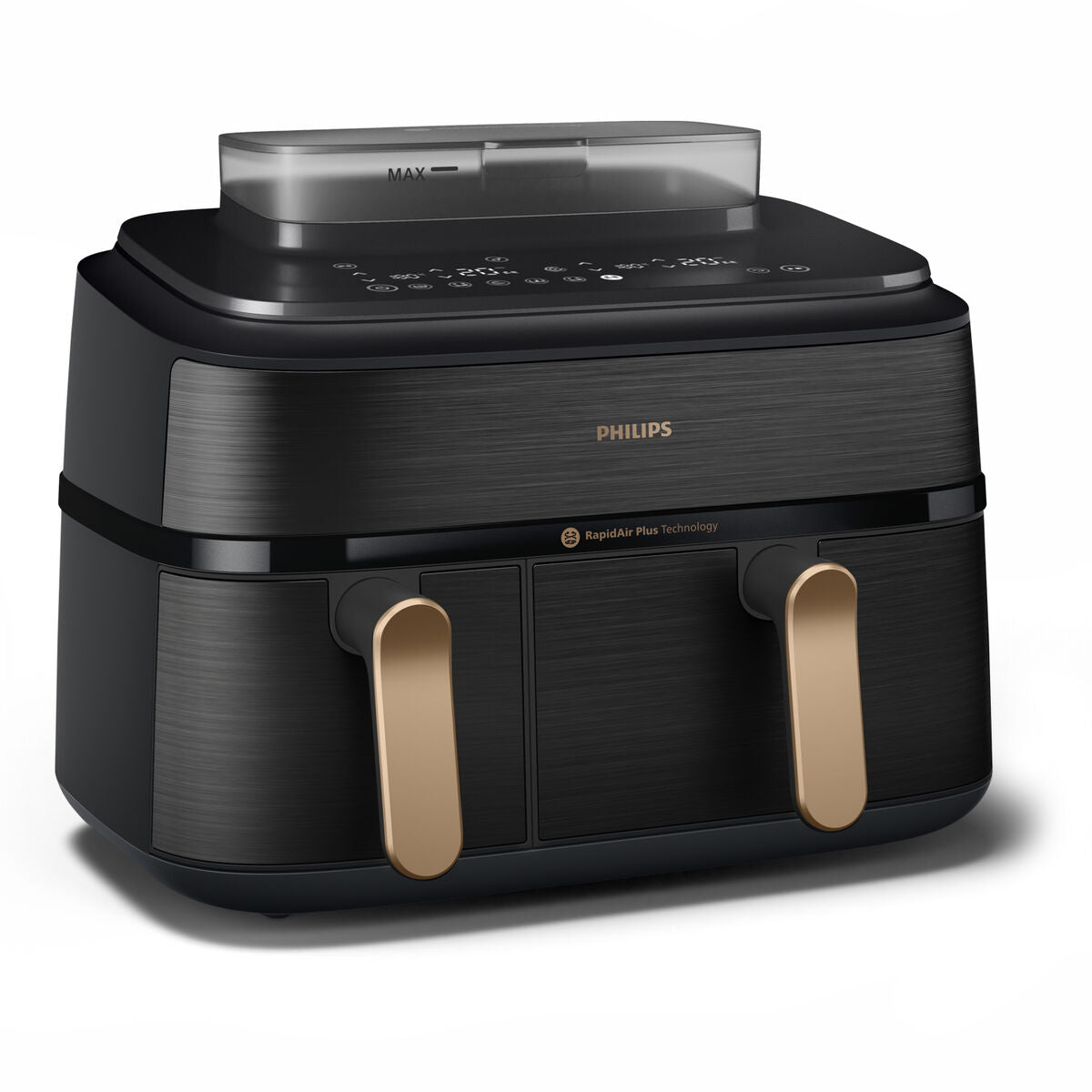 V3HF570CFC5613B35A47D5903339C5D7787R6835528P2