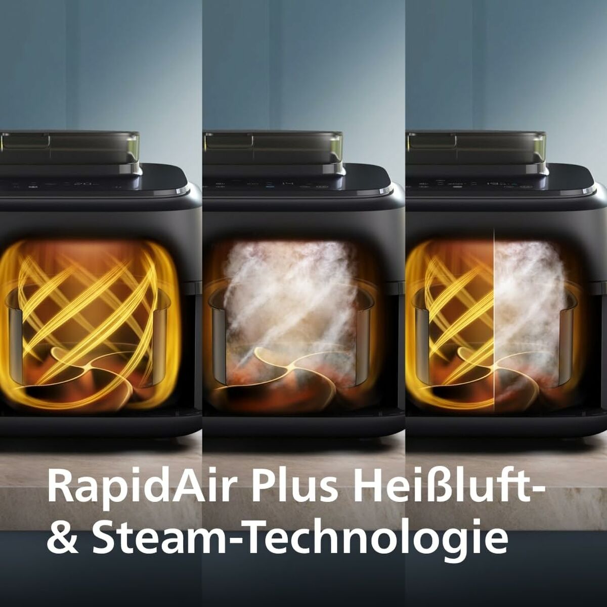 V3HF0BDA0EF3F96518AE3AE354AB84C7F49R6835541P7