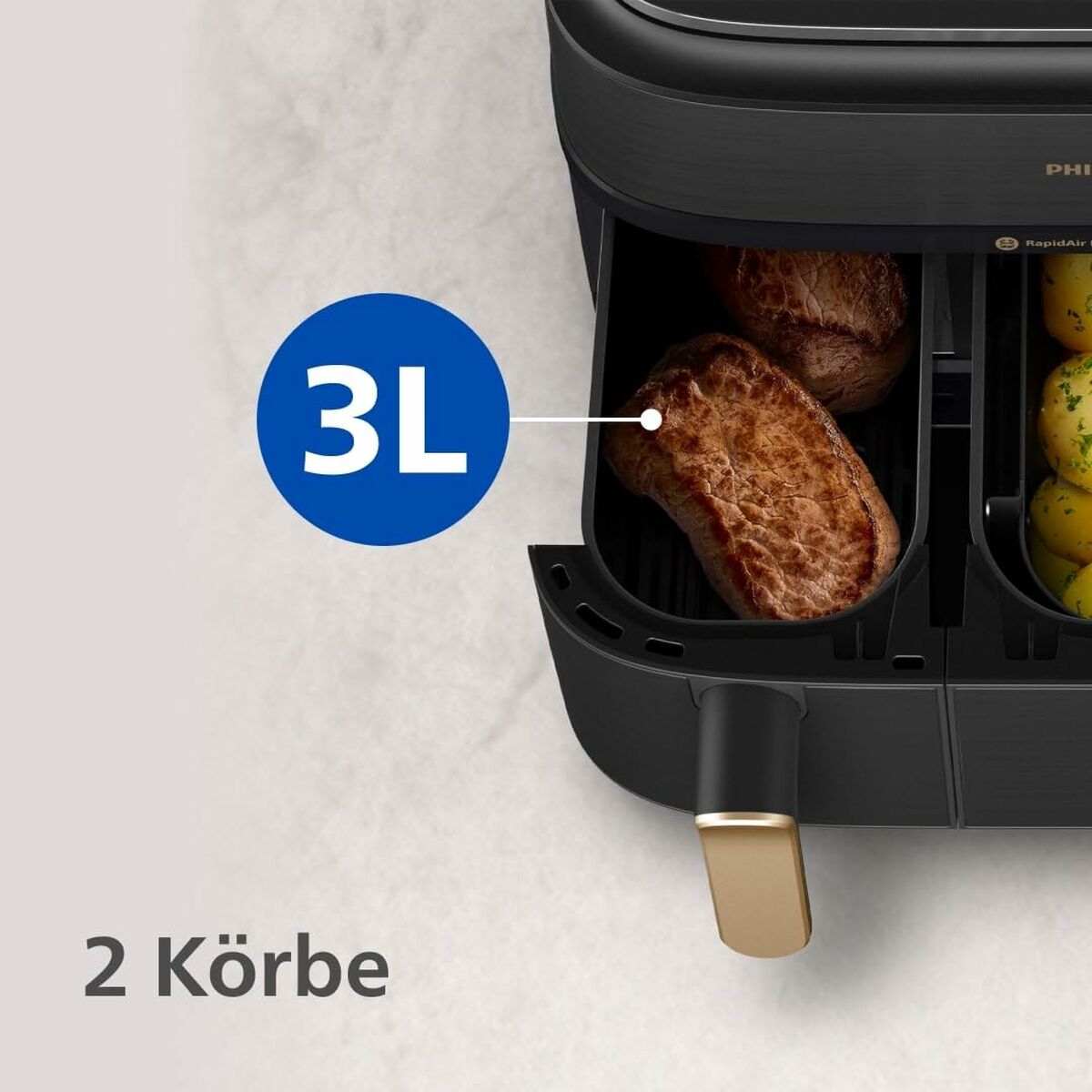 V3HBB715409A394243082083CF89130A705R6835544P8