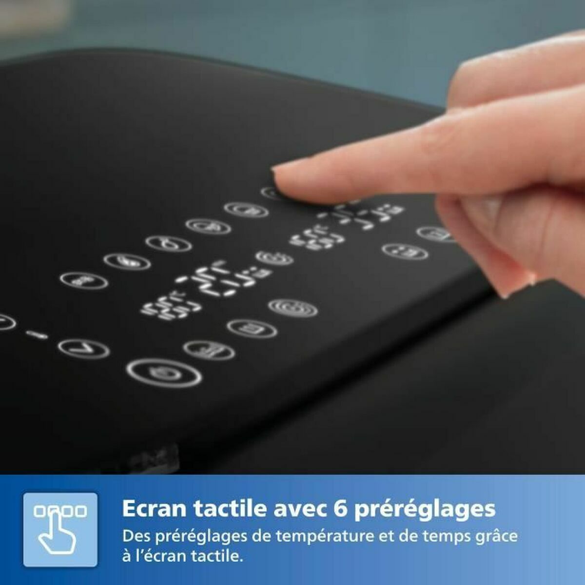 V3HF8E787337CFB2347F01FADD3CB946712R6734189P5