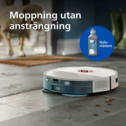 V4H2E79C3E0B504DE51B5A80B13E71888BCR7154345P9