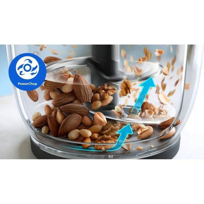 V2H7BBA5BEECFCB7F3A86DDA7EE80AE899FR7468126P4