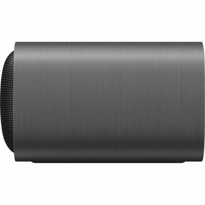 V2HE38B9EEA1F4C6BC5753F2F2F5ED260FFR7655679P6