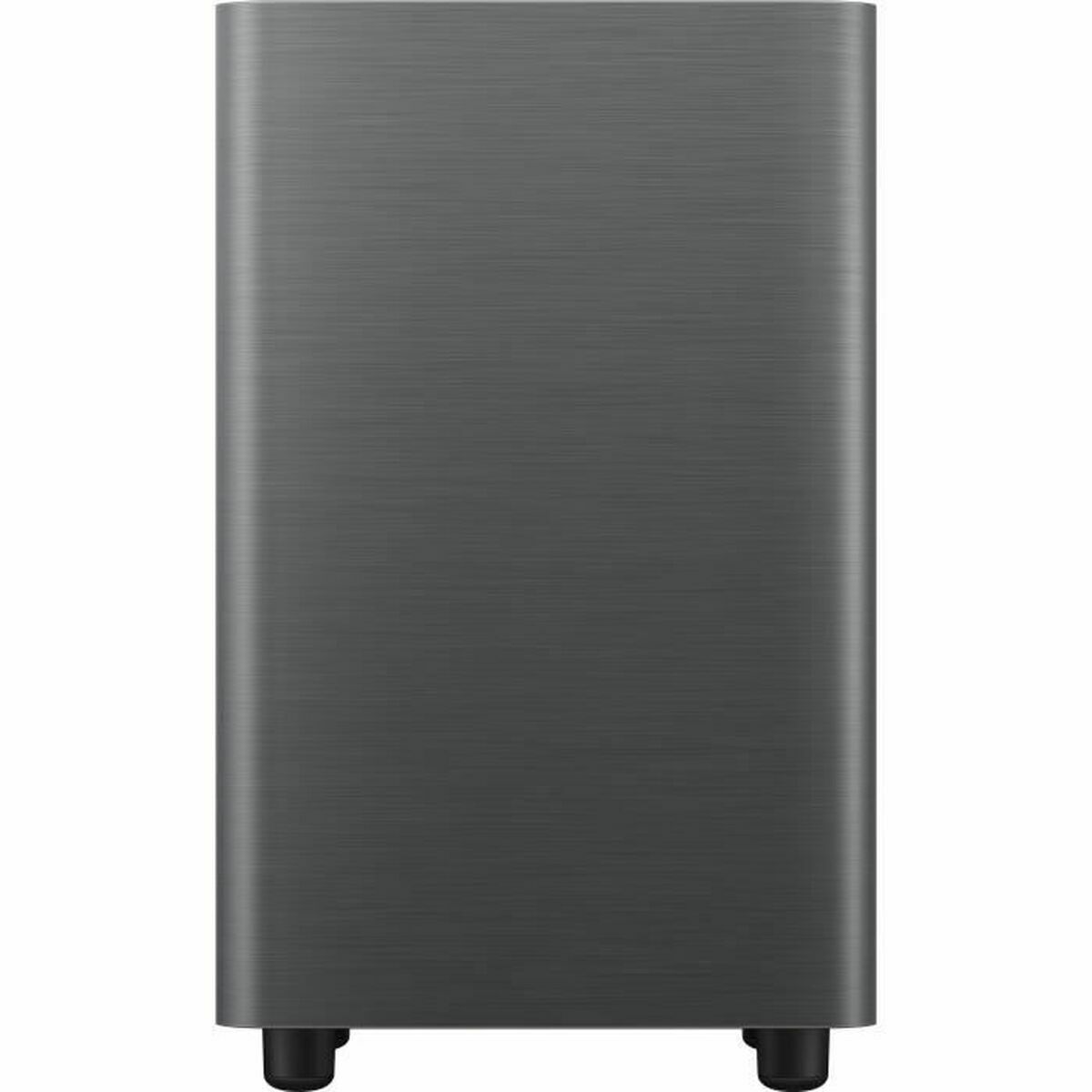 V7H727831749CBB28337C56BBF2EE259FB3R6388568P6