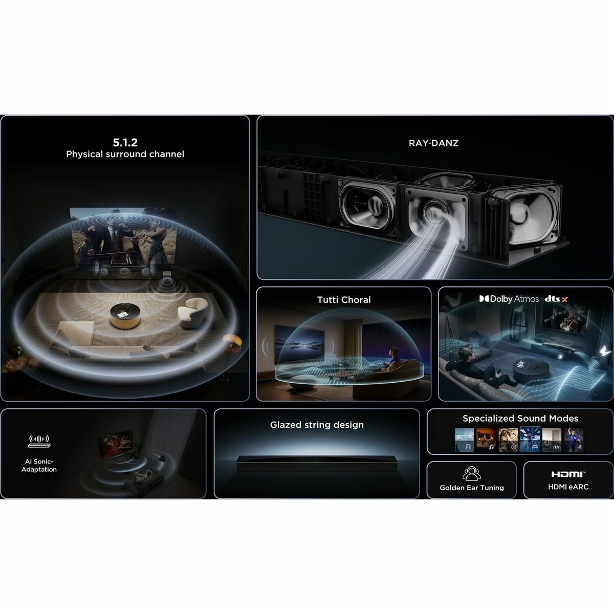 V3HDEE36465BC8304630D713FD0BA878889R6117378P3