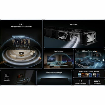 V3HDEE36465BC8304630D713FD0BA878889R6117378P3