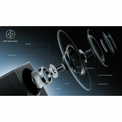 V5H27D8F947D01FD12AEE8821D2529F3B27R6117741P3