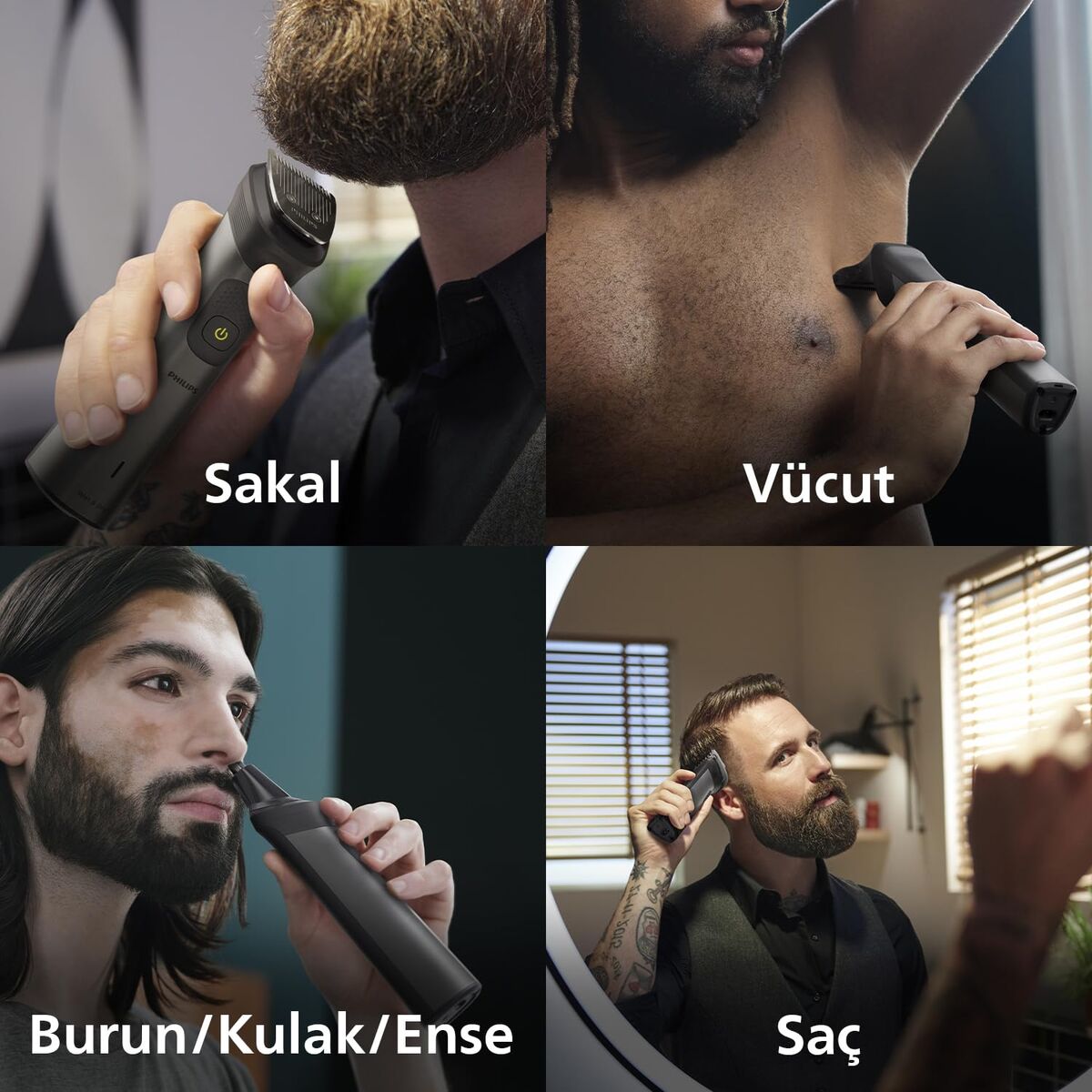 V2HF8BB60C3A097932E53DFEB511D794AE4R7617647P10