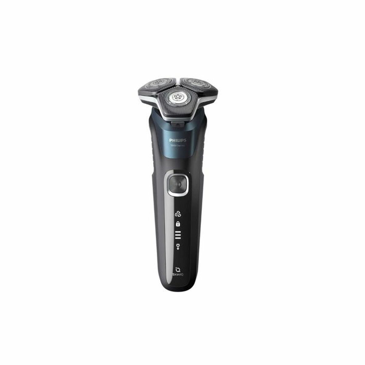 V4HE6F8F928B5708E7FD1E81DE2AC36E529R6398610P3