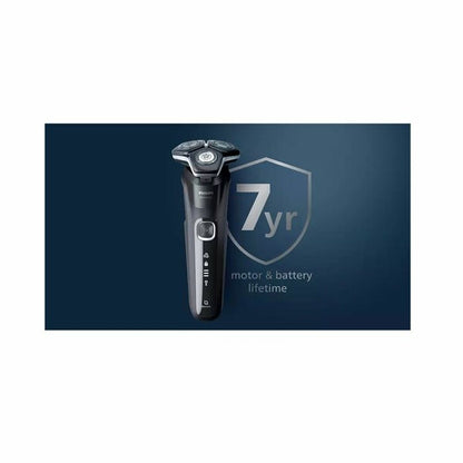 V4H275D347A9CABA774ED28AC9B3DE49AD6R6398618P5