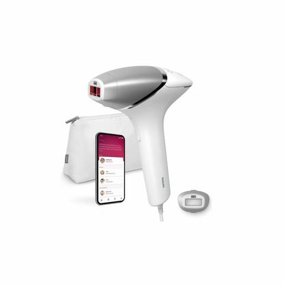 V4H5819076101204B3935C662C21723DDBFR5775618P2