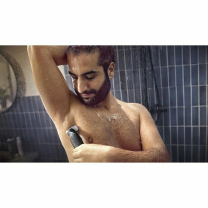 V3H6C7D0043C77BB41FED7F5DE5AFA88408R7311356P3