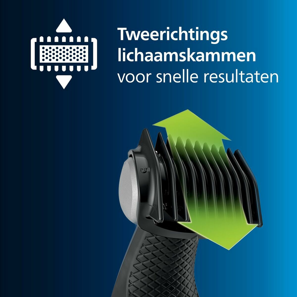 V5H3D9F079E192757ADE964D4AC18A78A40R5964962P5