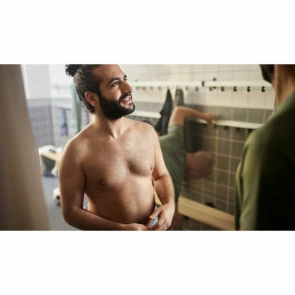 V2HA87344FCBFF91385D9FEFF2232DE6924R5782611P10