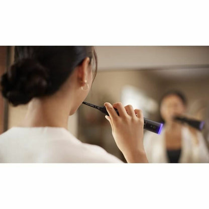 V6HB075582234B14E240D67B80591B25E17R6507889P4