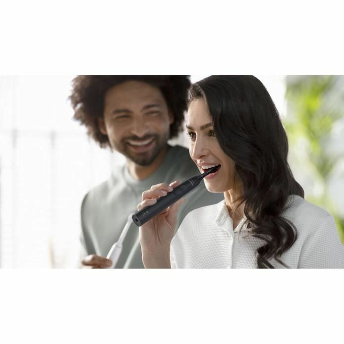 V5H06EEFE45736D0D36DA32AF0DB84F8EDAR6507838P4