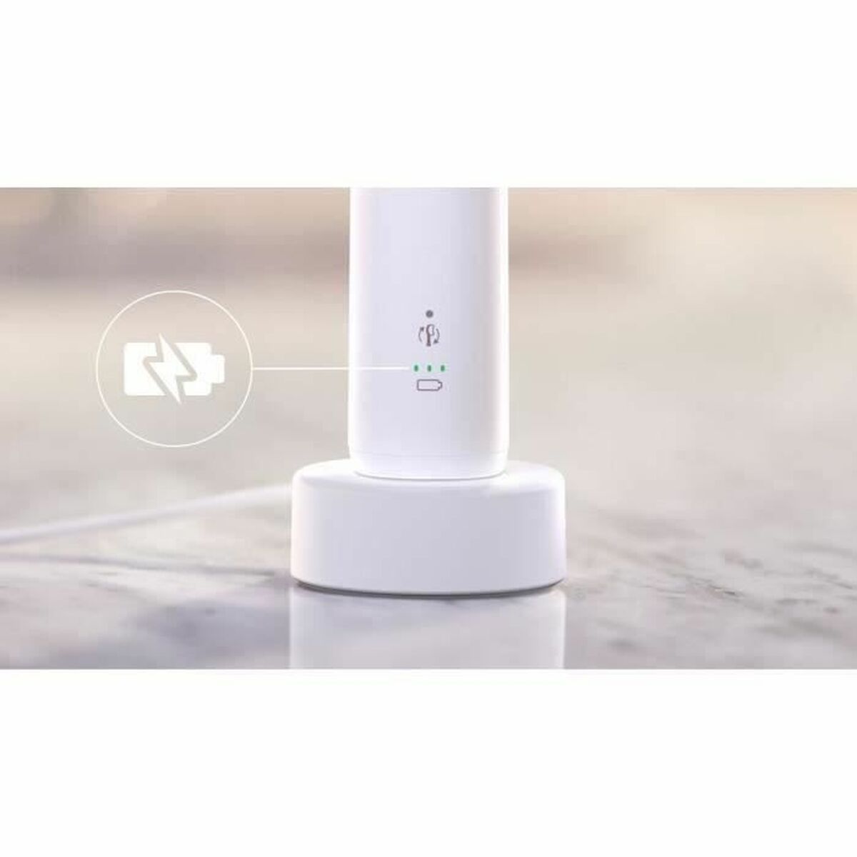 V2H43DD1E908C53B3338857BF287AC8D851R7154280P9