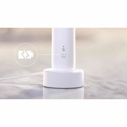 V2H43DD1E908C53B3338857BF287AC8D851R7154280P9