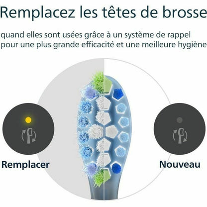 V5H6EE7096ED4CAEDD9CB557AED12917B4CR5781594P5