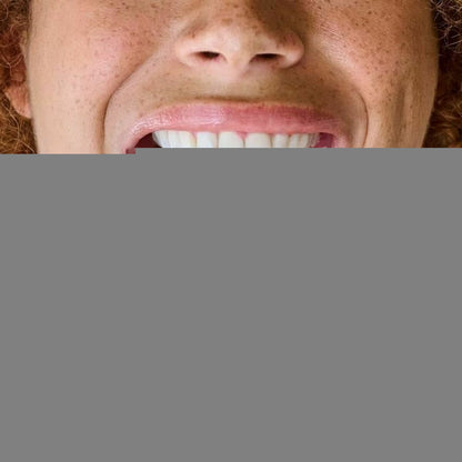 V3H83B05963D8DF14D9BF04BF41BA6C9A58R5782200P3