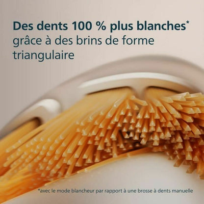 V4H7C9B5C229C03442C2A23059C7EDAAFEAR5782206P5