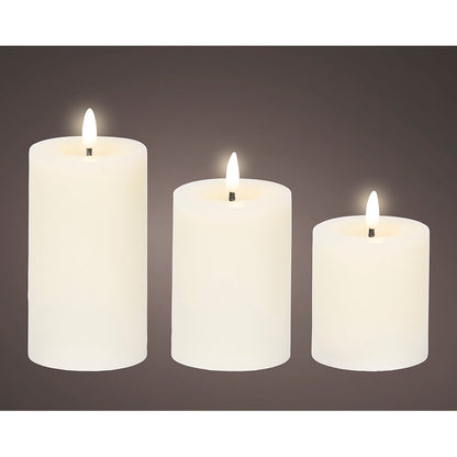 V3HE9FD8FC552F8D382D0AE3FBDFA738C05R7487966P2