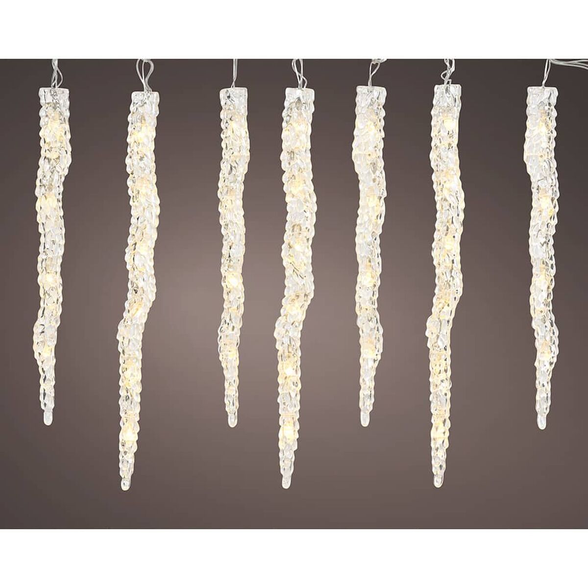 V3H300AD841BCFAC09C11A15EAD54435387R7415550P3