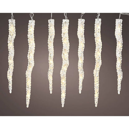 V3H300AD841BCFAC09C11A15EAD54435387R7415550P3