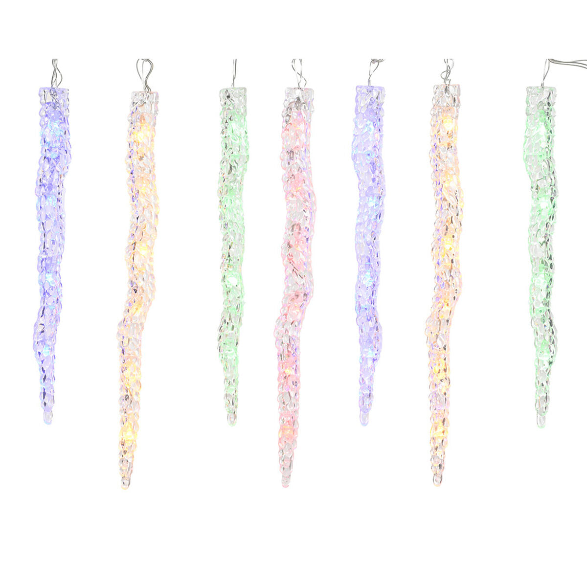 V3HE3EB19684ADDA444C3AC19EC0DE9DBD5R7415546P2