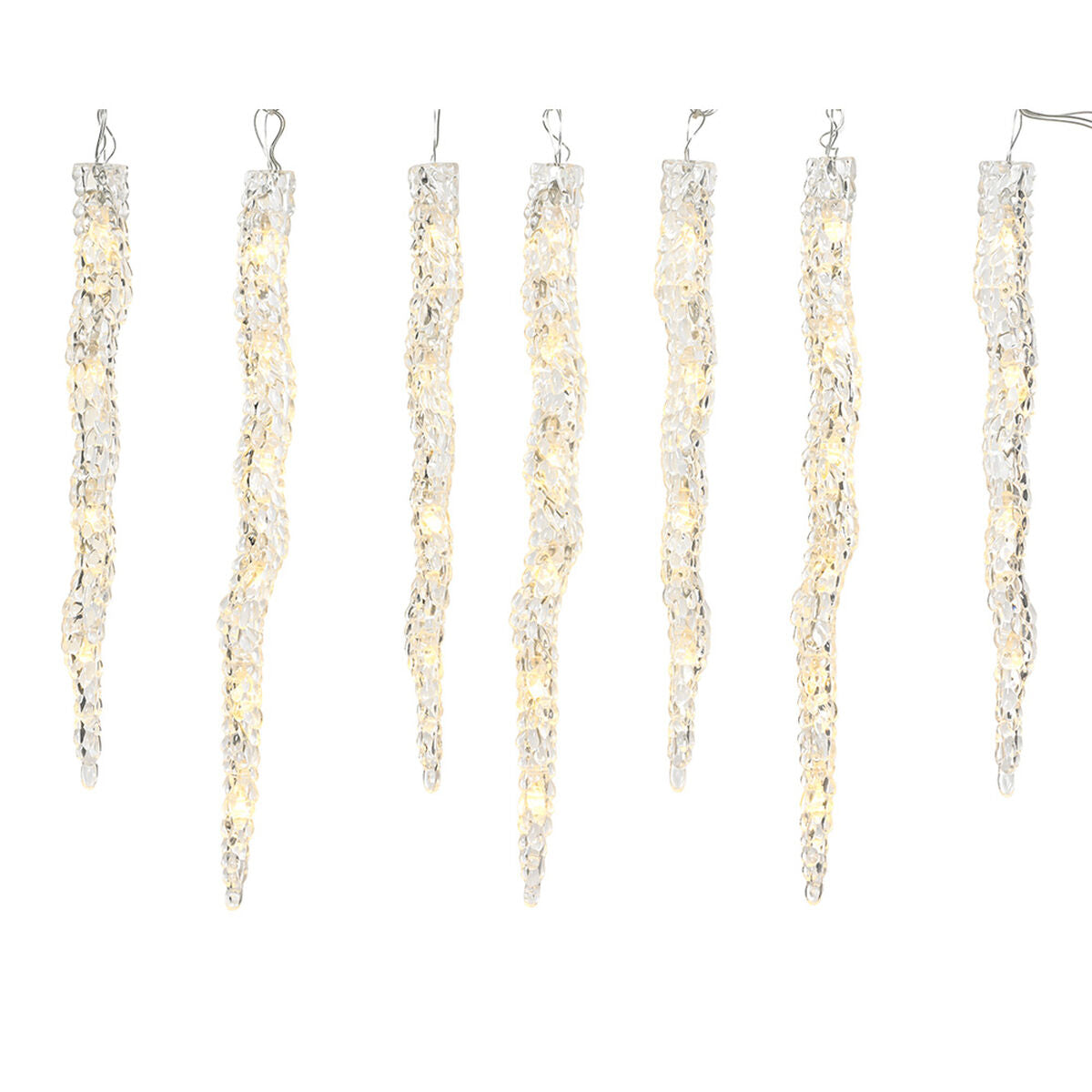 V3H92F62D344DDA8D2E3AD28365C8198384R7415543P1