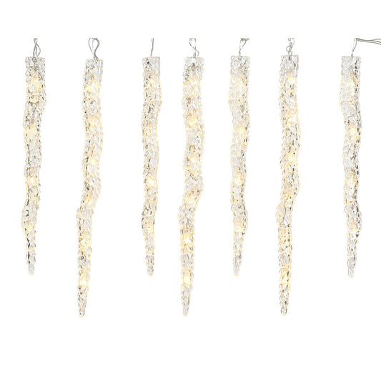 V3H92F62D344DDA8D2E3AD28365C8198384R7415543P1