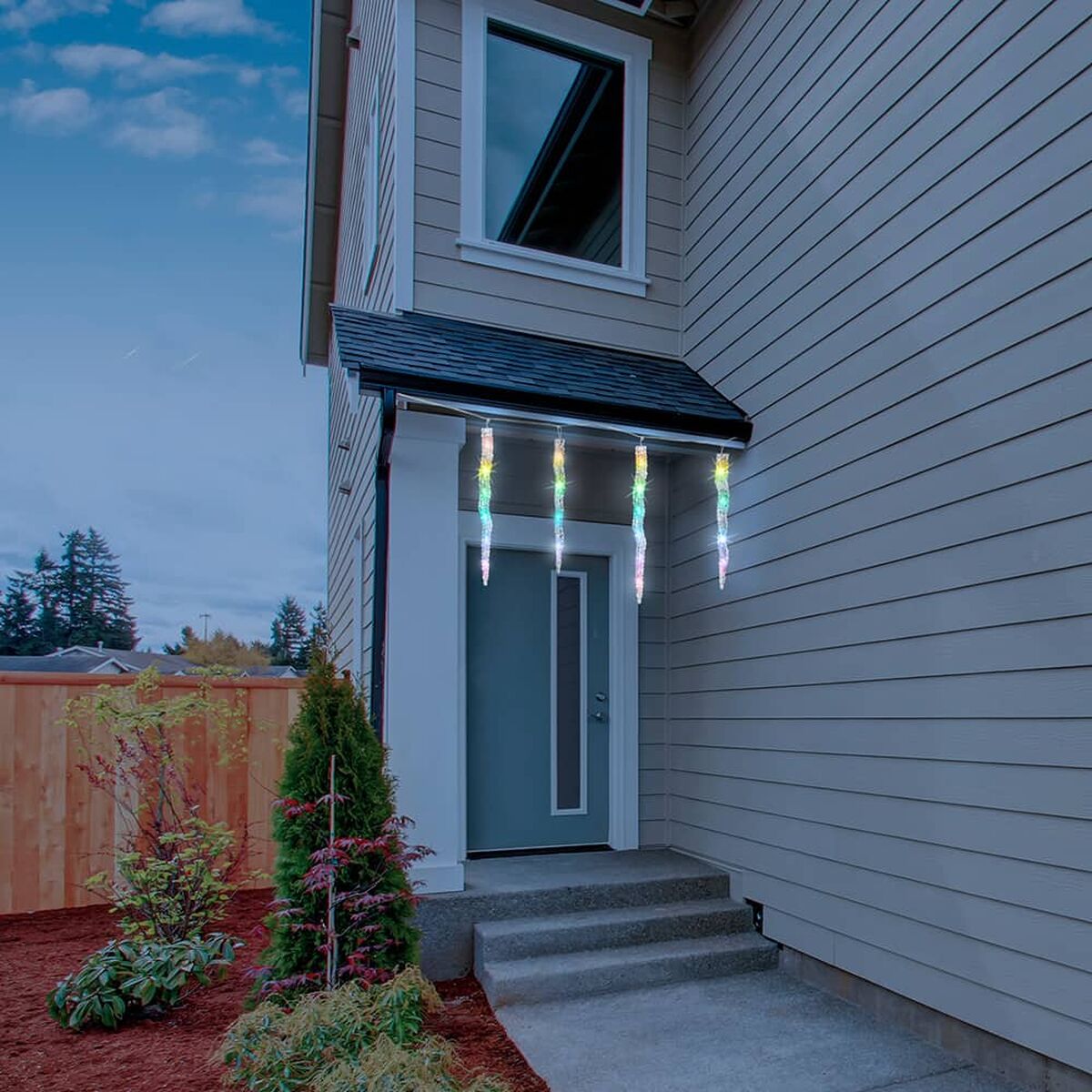 V3H92C4E7211F9FC13094AE44ED84369AA7R7415552P4