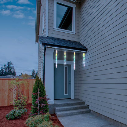 V3H92C4E7211F9FC13094AE44ED84369AA7R7415552P4