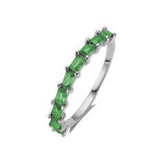 Ladies' Ring New Bling 9NB-1082-52 12-0