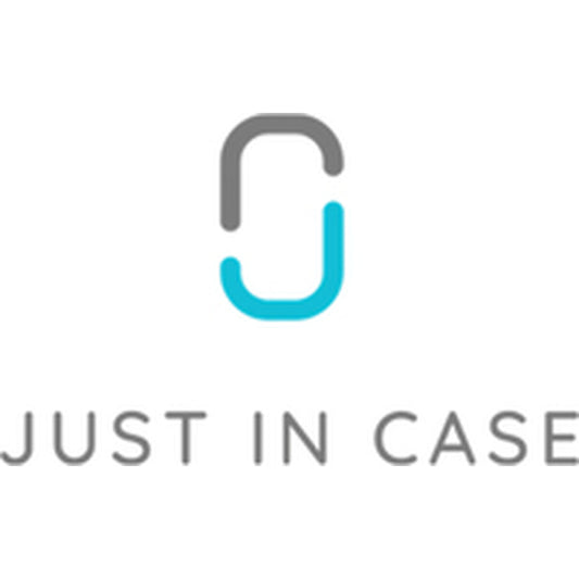 V2H42EB0096FA4E9A44FE5C3DD3AE3ED57BR7640358P1