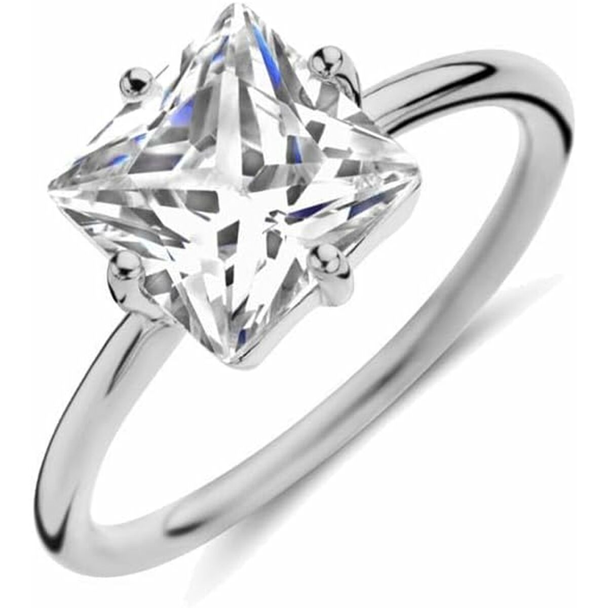Ladies' Ring New Bling 9NB-1129-58-0