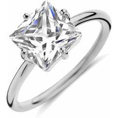 Ladies' Ring New Bling 9NB-1129-58-0