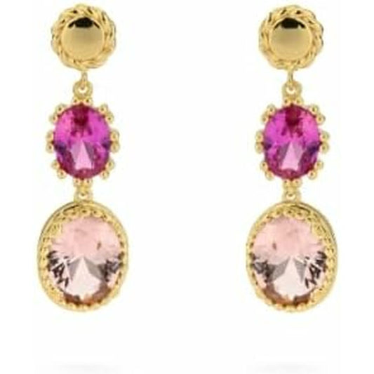 V7H48ED5C90C4BF7E48E649CFE93A7C2ED7R7043329P1